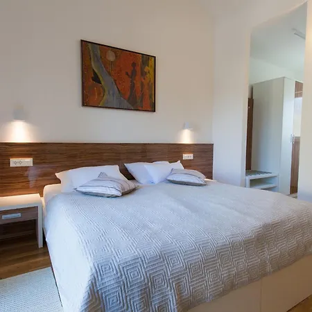 Adrimar Mit Privatem Pool By Interhome Σπίτι διακοπών Risika