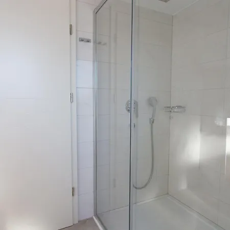 Σπίτι διακοπών Adrimar Mit Privatem Pool By Interhome *