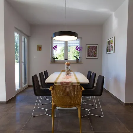 Adrimar Mit Privatem Pool By Interhome Holiday home