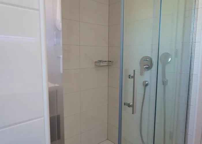 Adrimar Mit Privatem Pool By Interhome Σπίτι διακοπών *