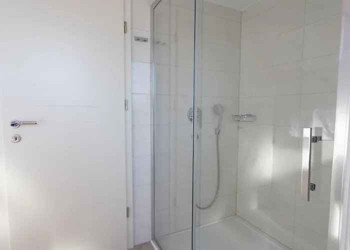 Σπίτι διακοπών Adrimar Mit Privatem Pool By Interhome *