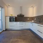 Adrimar Mit Privatem Pool By Interhome Casa vacanze Risika