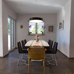 Adrimar Mit Privatem Pool By Interhome Casa vacanze