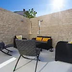 Casa vacanze Adrimar Mit Privatem Pool By Interhome *