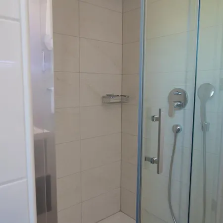 Adrimar Mit Privatem Pool By Interhome Дом отдыха *